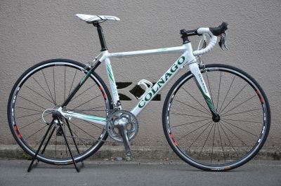 colnago air all.jpg